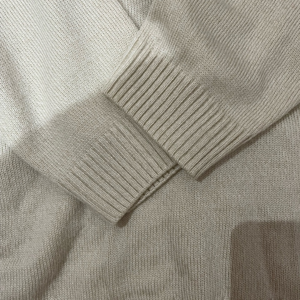 Cardigan - Picture 8 of 11